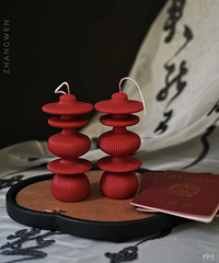 ������� ��������ס�����й������֮�� ������Ϊ�����Ƈ���