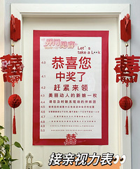 Ц�����ˣ��Լ���ӡ�Ľ������������̫��Ȥ��