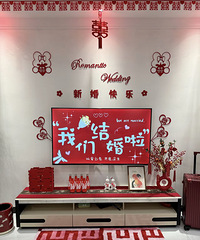 ̫���ˣ������ϱ���������ǿ䱬�Ĵ���