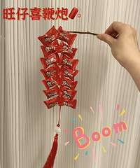 ������ţ���Ǳ��鱻�䱬�ˣ�diyϲ���ڡ����ձ���