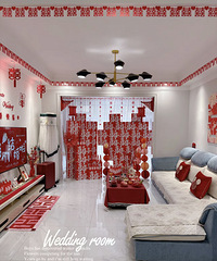 ̫���ˣ������ϱ���������ǿ䱬�Ĵ���