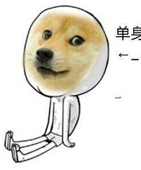 ���ֻ����ܹ���ã����÷ֿ� û���������涼����������