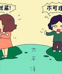 ���ܸ������һ��48Сʱ ������������һ��ë���ֶ�