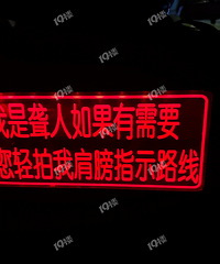 ��һ�δ�������������˾����Ŭ�������������ð���