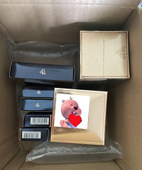 ��ë��ƽ��ױЧ�����ƹ⼡ ��Ƥ�� ά�ֵ�ױ��Ҳ�ǳ��ɾ�