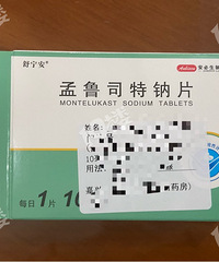 ������һֱ�ȸ�û�꣡����������ĥ������С������̫���ˡ�