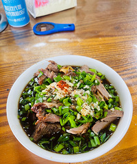 [�����Ƽ�]һ�����ĭ��Ҷ��40Ԫ������ �ܶ�