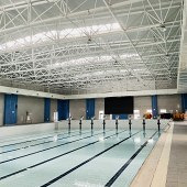 ���Ҽ�����Ӿ��