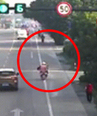 ���ѵ��޵ġ��Դ�������˭�����ν�ͷ����׷��ս��