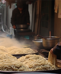 ɥ��Ʒ��ͨ�ܵ������û᳡����Щ�����۵�����û�뵽��ô׬��