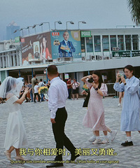 ����һ��ȥ�ĵط�������ۣ��򿨸���ͬ�����