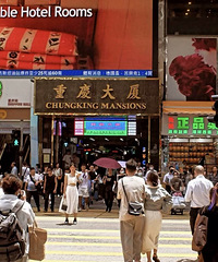 ����һ��ȥ�ĵط�������ۣ��򿨸���ͬ�����