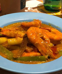 �о�ͻȻһ����ð��������̩���˵� ����Үζ��Ҳ����