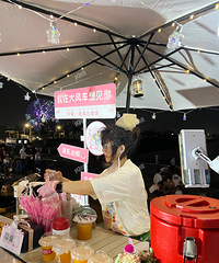 ���δ�糵ҹ�л�����ʵ�ģ��𣡷ǳ���