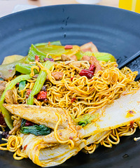 ץס���ڵ�β�� ��С����ȥ��һ������Ͻ��У��