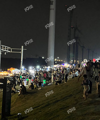 ���δ�糵ҹ�л�����ʵ�ģ��𣡷ǳ���