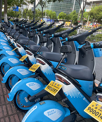 �����綯����������ƽ���ˣ�ʵ�����˺�о������鷳����