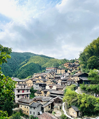 ����ط�̫��ѡַ�ˣ�����������ص��ؾ���