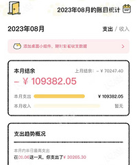 2023��8���˵�С�ǣ��ܼ�10.9�򣡴�������������