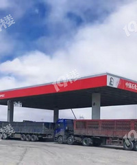 ���飺���Ǽ�200��Ǯ���ܿ���ã�������ֻ�ܿ�3�졭