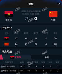 �й���������Ӯ�ˡ�������籭С�������������ã�