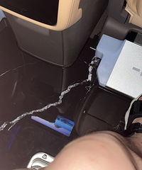 ��˵D9���ĺܺ� ʵ�ʳ����������� ������Щ�ͳ�MPV