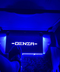 ��˵D9���ĺܺ� ʵ�ʳ����������� ������Щ�ͳ�MPV