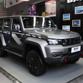 ����������40�ĵ꣡