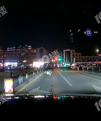 ���Ͽ����������е���������ǡ����ҿ��ҳ���������ã�