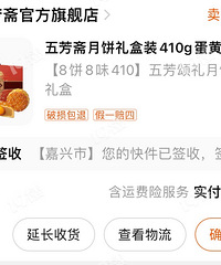 ����ǰ���±���ս������������������й���������