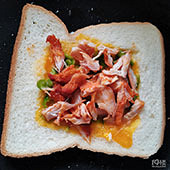 ������˾������