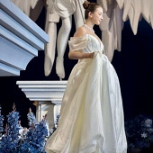 �ÿ����������ͻ�ɴ��