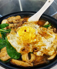 �����˰۰鸺һ¥�Ŀ��� ��ͷ��˿������ ����С����DQ��Ͳ