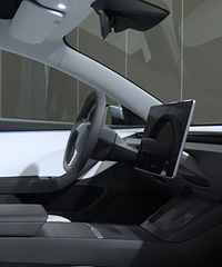 ��˹������Model 3���ˣ�����ȫû�ˣ��������к�������������