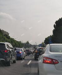 ��·��·��·���������·������ô�£����ж����˳ٵ��ˣ�