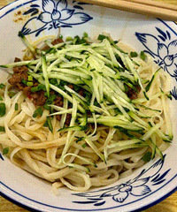 ������ߦ���� ���ü�����ߦ��ܽ����