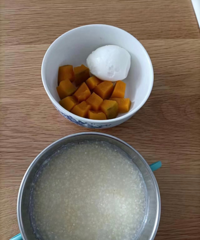 ��н8000������ɩ���ĸ�ʳ �����ʳ������ĺܲ���...