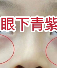 10��9��Ƣθ�� ��ΰ������ӽ�Ƣ���������������÷�����