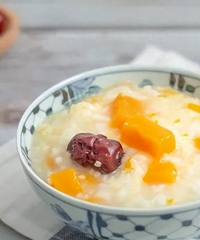 10��9��Ƣθ�� ��ΰ������ӽ�Ƣ���������������÷�����