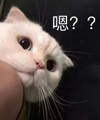 不想被坑啊!!装修小白在线求怎么学习装修知识?