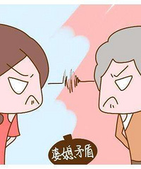 ������ �����ܶ��ҿڳ����� �����ú����Ŵ�����