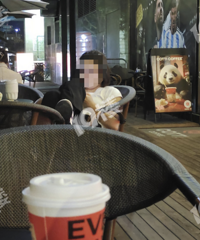 �ҳ��Ǻ��ӵġ��Դ����̡�����λ����������������