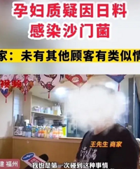 ���г��ձ�������Ⱦɳ�ž� ������ ��Ż�²�ֹ