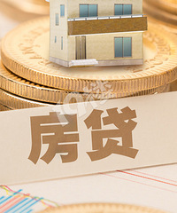 ������Ϣ����41��ÿ���ٻ�1700��Ԫ�������˼�����һҹû˯��