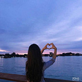 ���19¥������