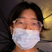 30����ũ ��Ů��