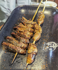 [������ս]��һ�γ�ը�����ƺͲ�Ӽ ��ζ�е���