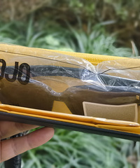 [ʱ��ָ��]�����۶�ʮ�����������Լ���ī���ˣ�