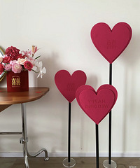 �������·��̫ϲ����~