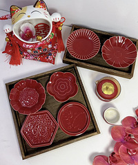 ����һ���µĽ��С���ӣ��úÿ���